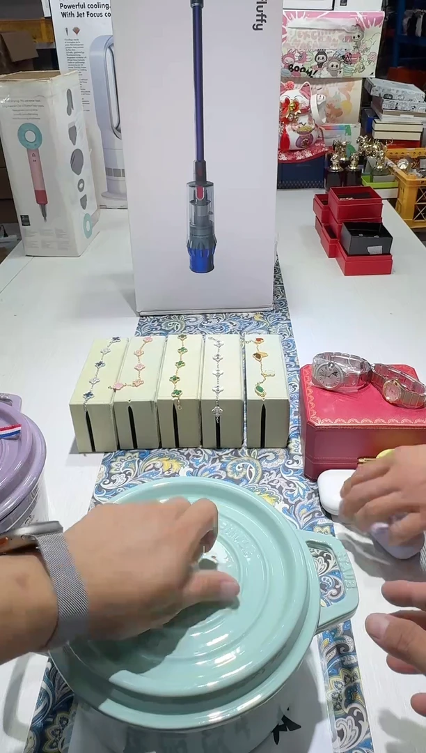 瓷片111111111111@@1