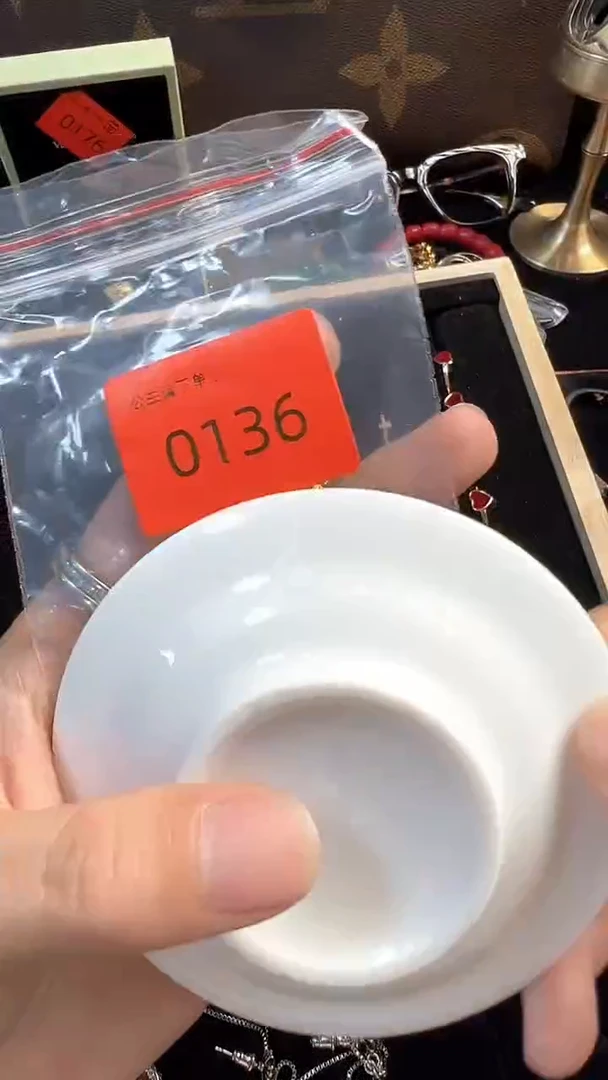 瓷片华禄甄选阁华禄甄选阁