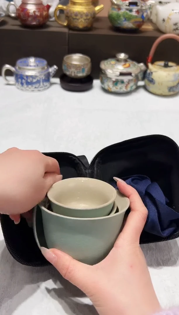 其他其他其他其他茶具类
