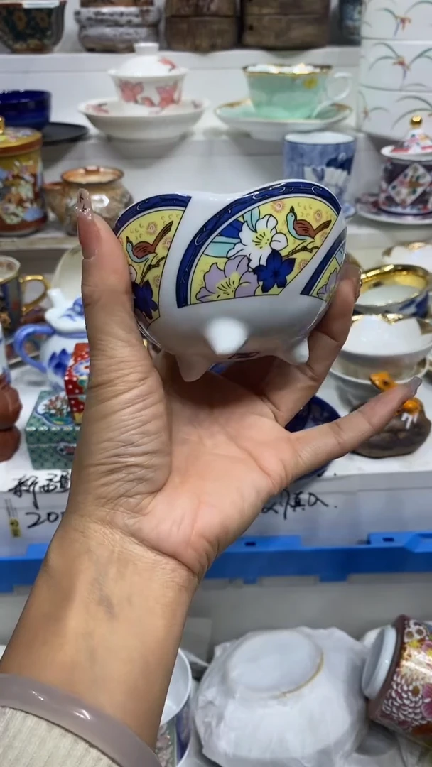 道*佛闪购名称闪购名称