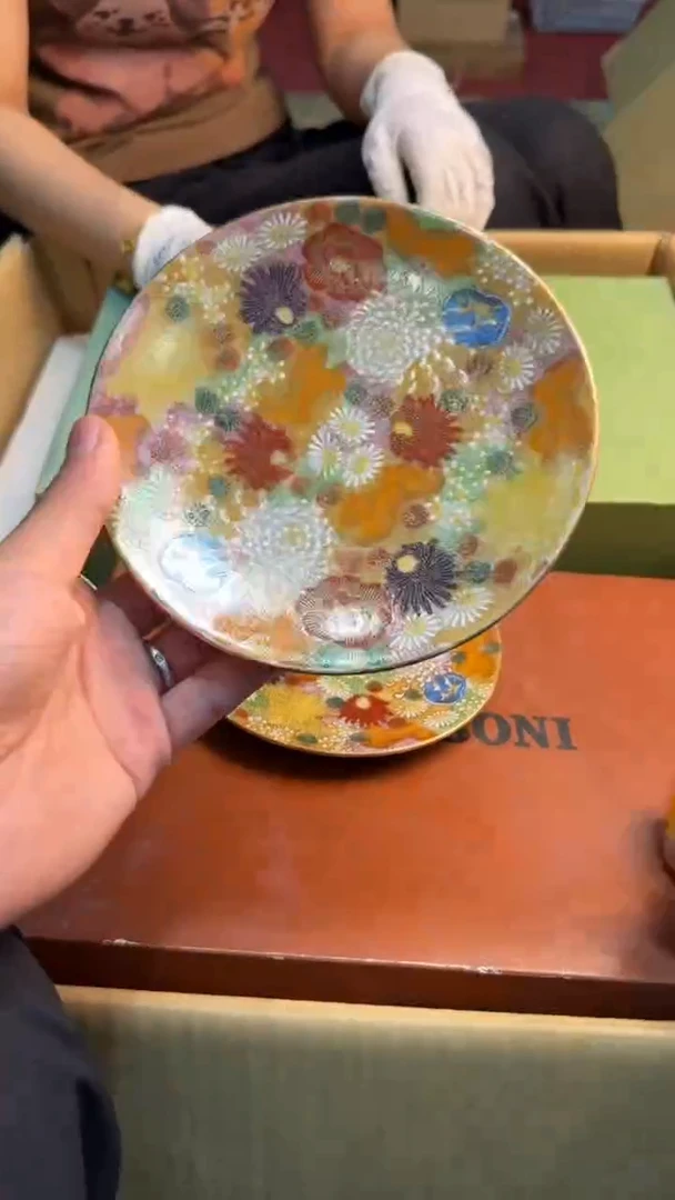 瓷片神*88888888      527