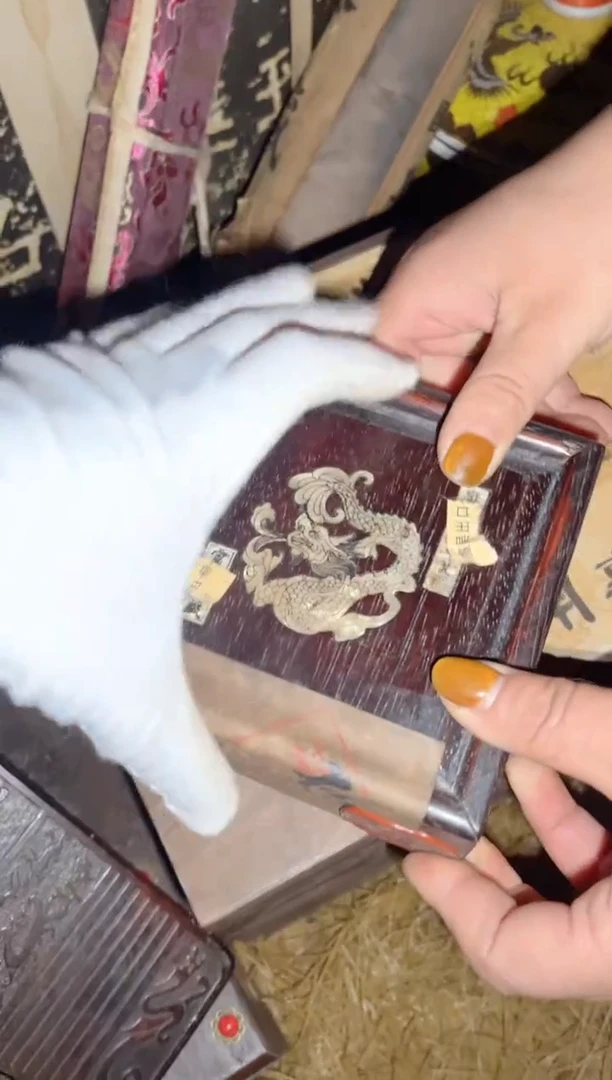 香榧木一一一一一一一一福利