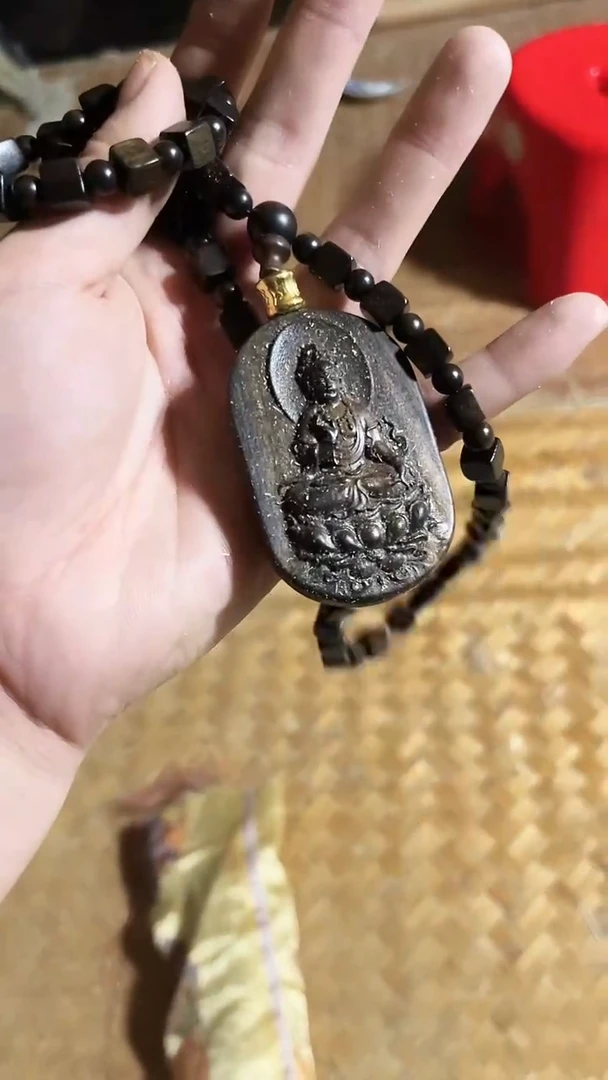 呃呃呃呃呃呃呃呃31