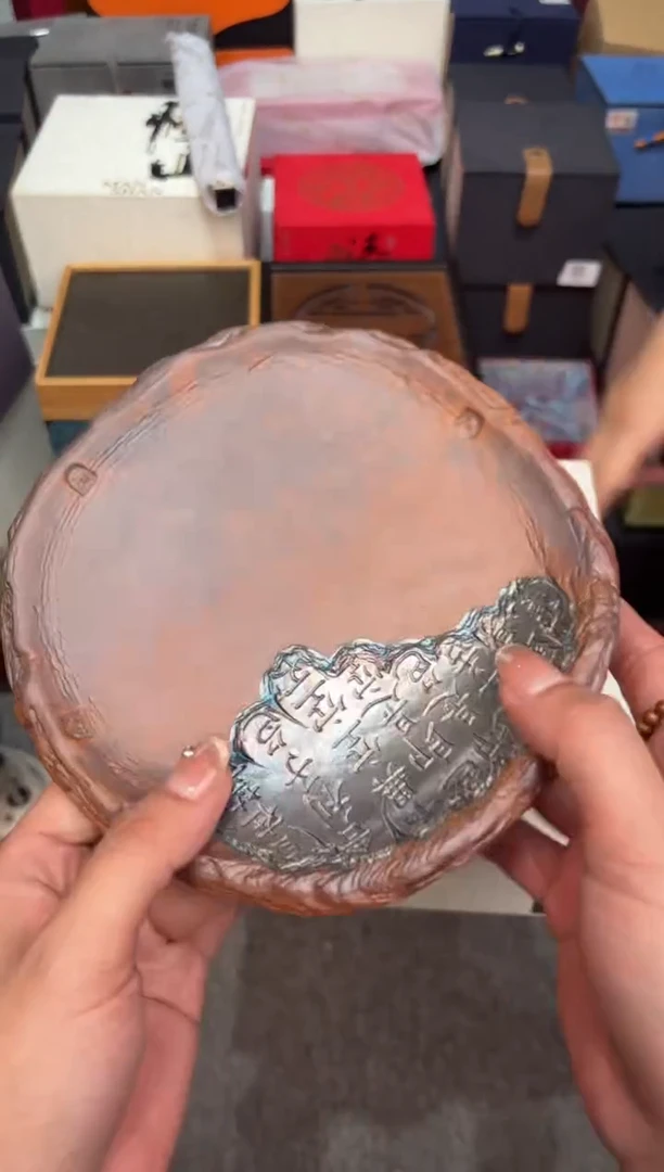 瓷片@@@@@@@@@@@@GH811