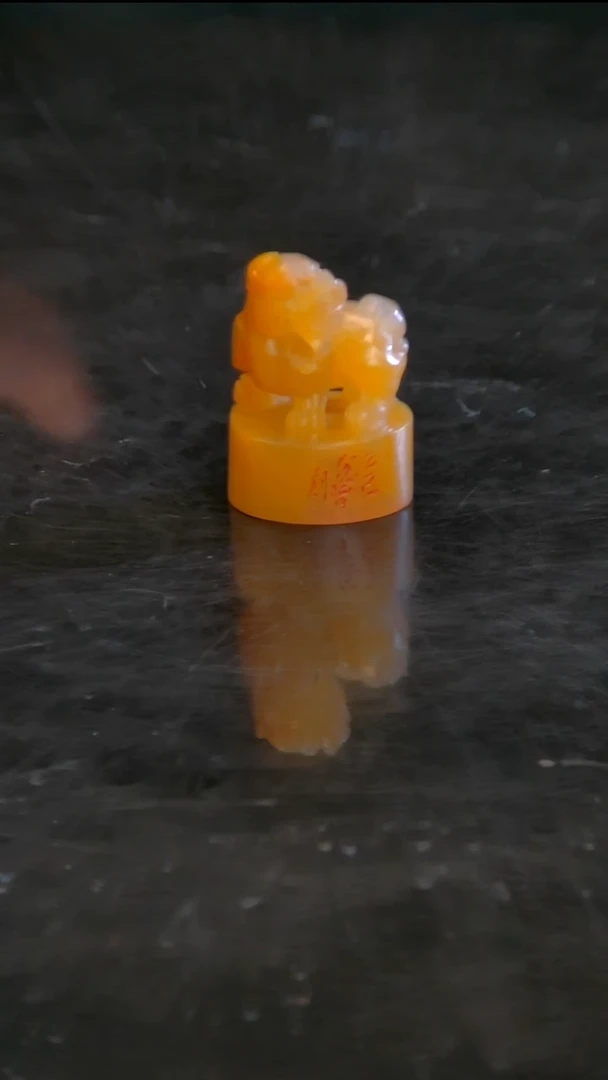 寿山石印石111111