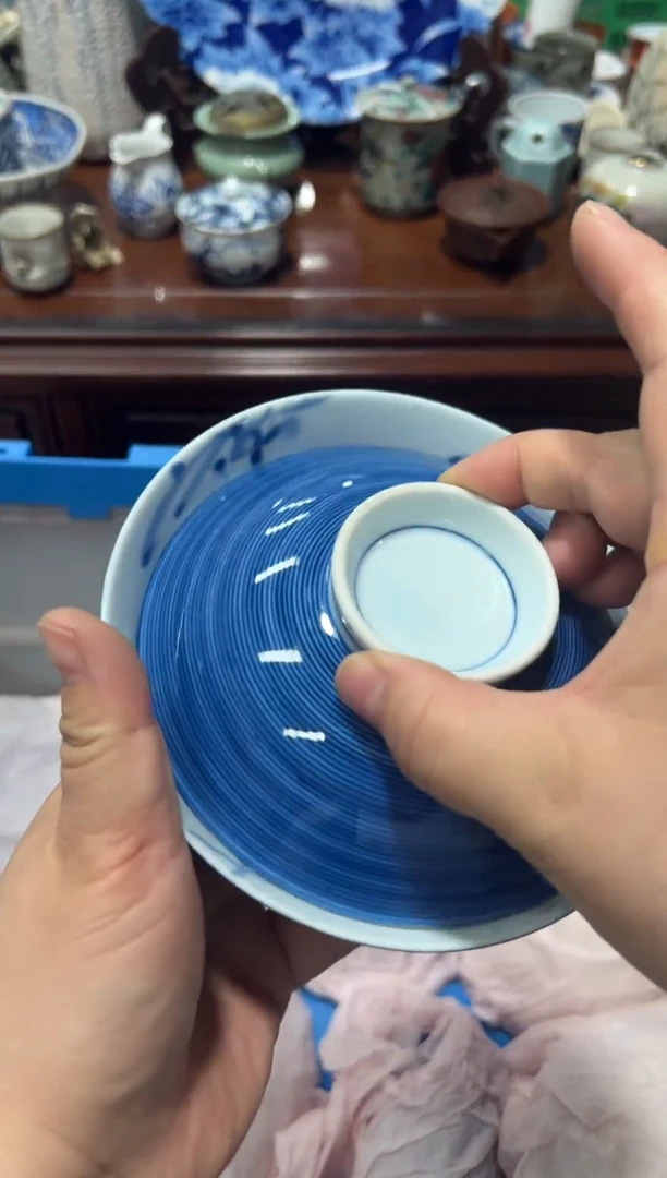 瓷片?****️编码：国瓷日瓷回流瓷A1537