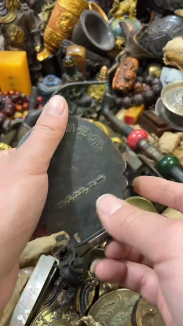 【闪购商品】摆件闪购摆件 闪购好物