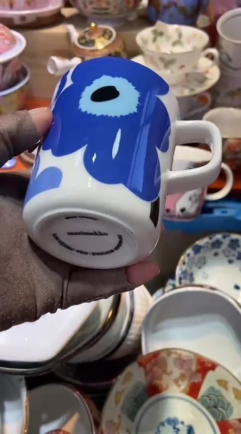 瓷片1111111111111@@1