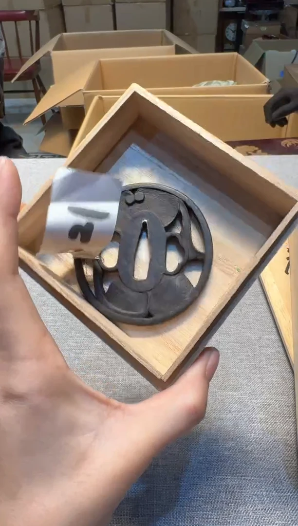 【闪购商品】老板们谨慎参拍 一单一付 谢谢