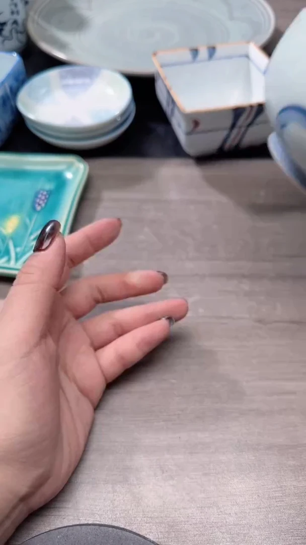 瓷片292瓷片瓷片瓷片瓷片