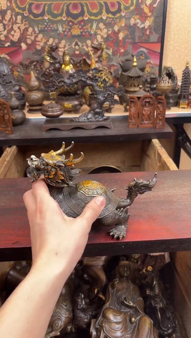 德商铜专属精选链接