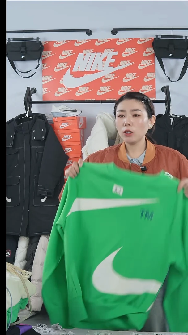 4736编码瑕疵修复过款直播间M