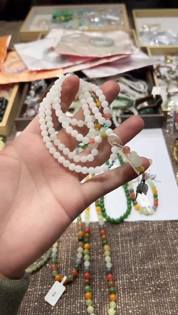 无无多样性发一F119