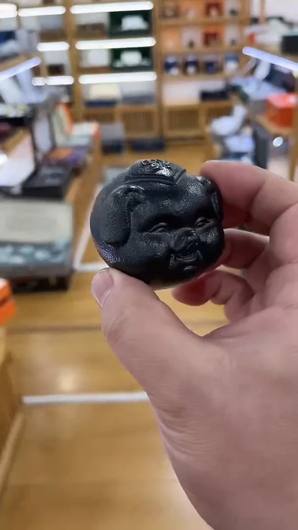 【闪购商品】岩传茶具岩传茶具@