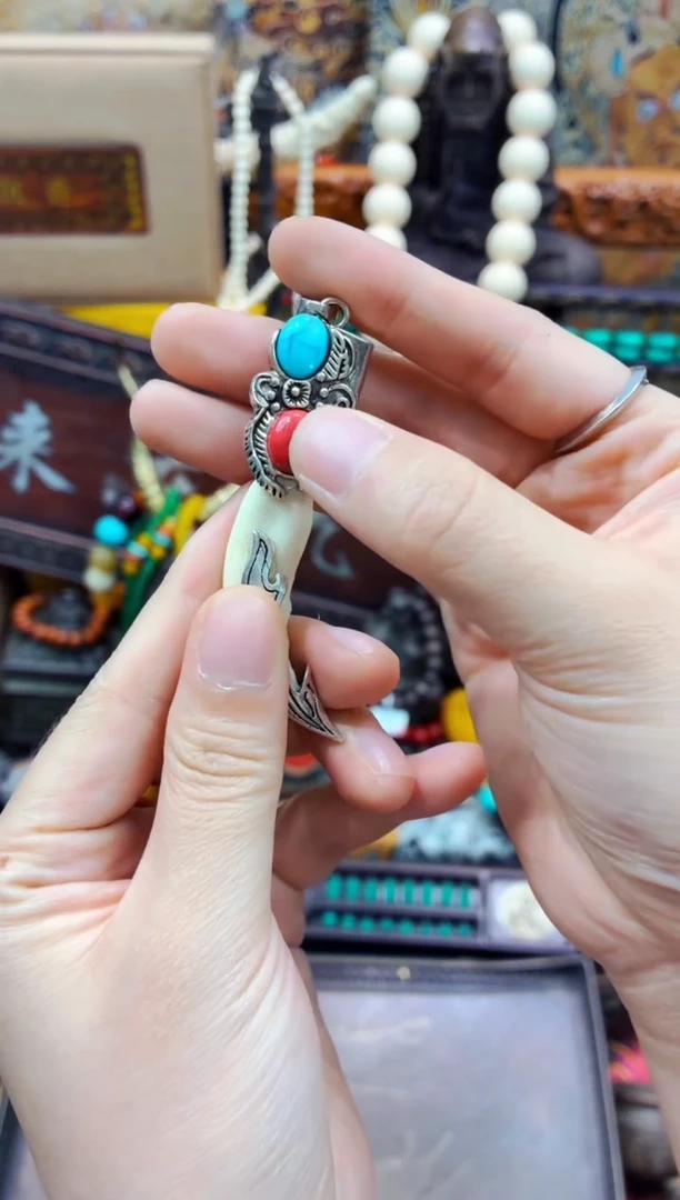 宗起祥瑞精品推荐