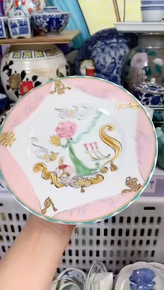 瓷片XXXXXXXXXXX 号6