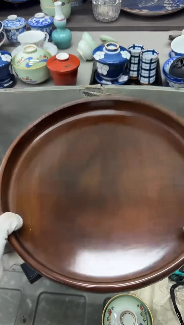 1永*瓷器瓷器瓷器瓷器