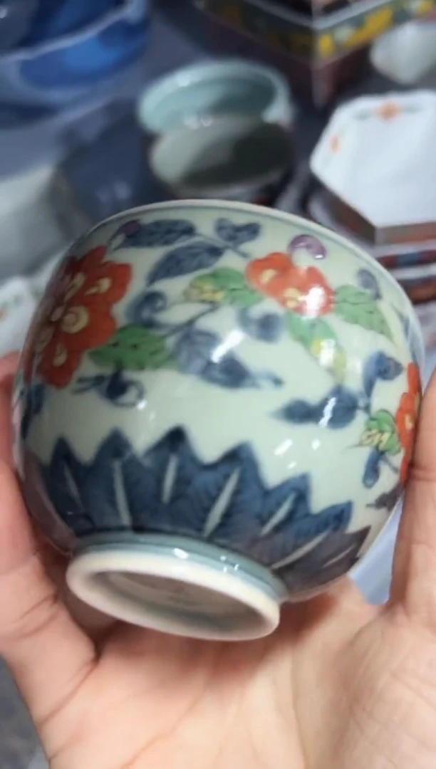 瓷片你好你好你好你好你好你好