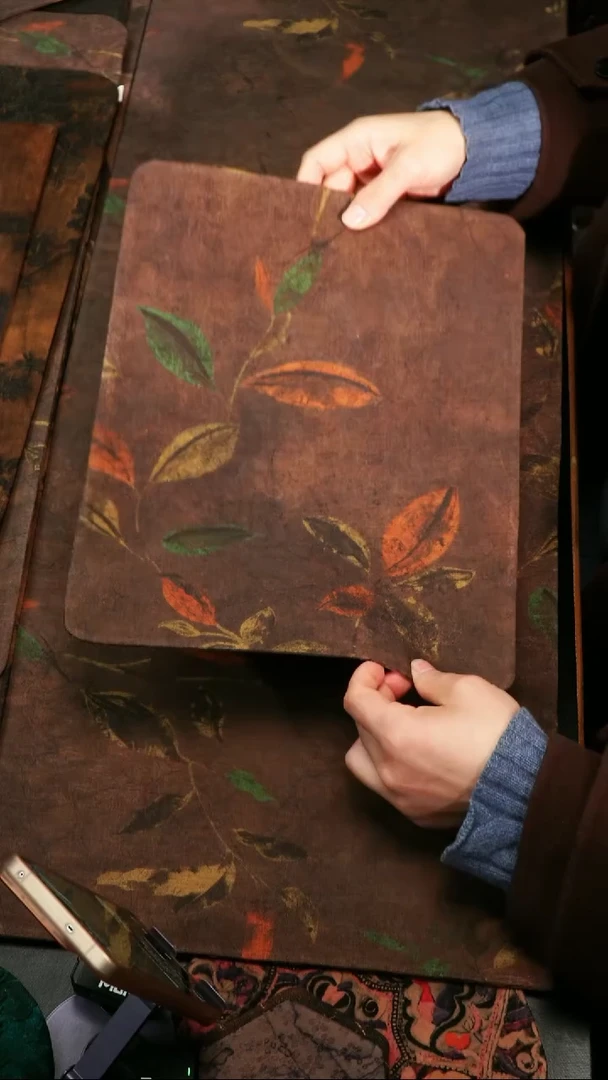 别具一格尺寸  35+25