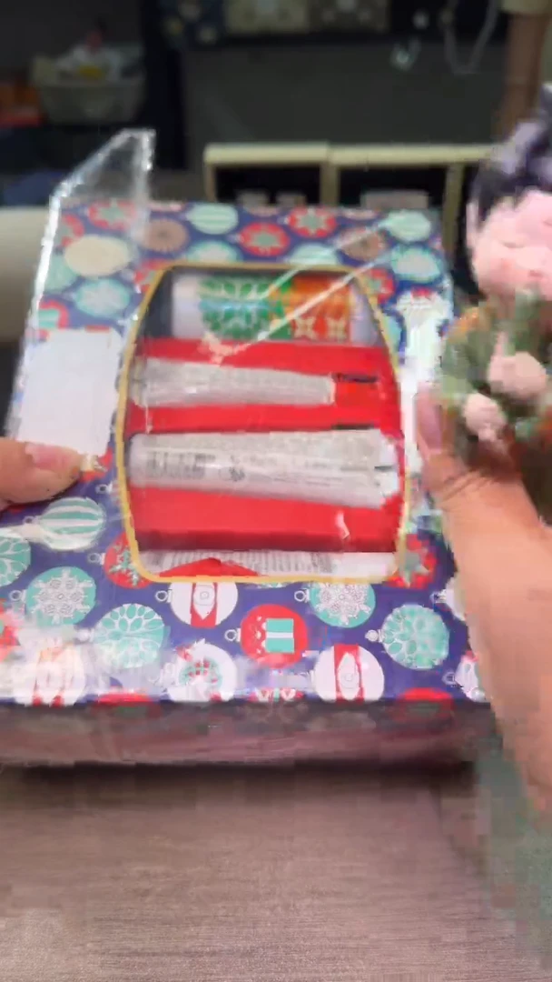 瓷片瓷片瓷片瓷片瓷片@OSDSJTSTRMYLHSS@