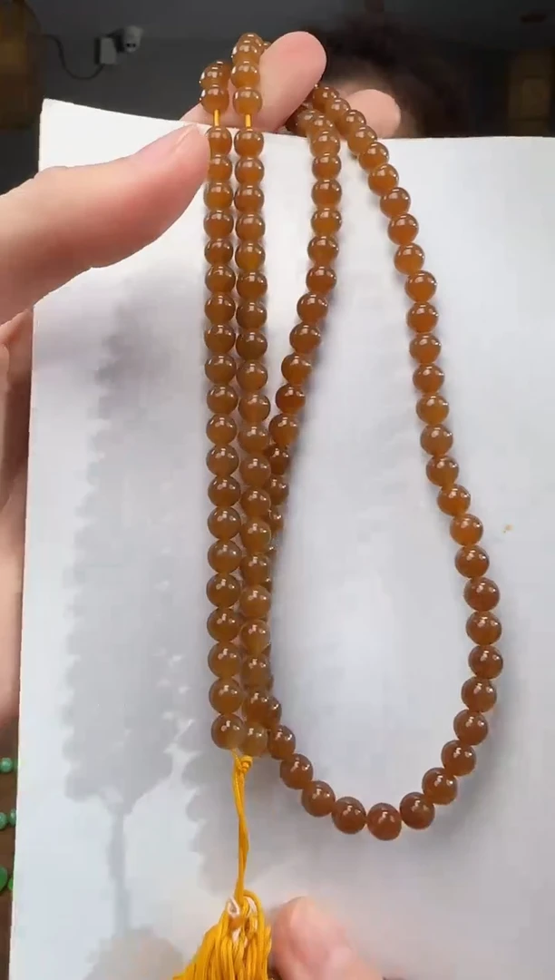 和田玉未镶嵌吊坠(不含链)多样性发货 拍一发一