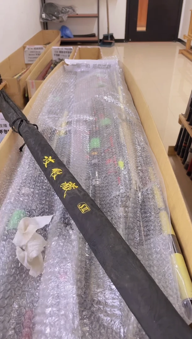 长*孤品微瑕疵，以直播间讲解为准，+10元，发顺丰，慎拍。