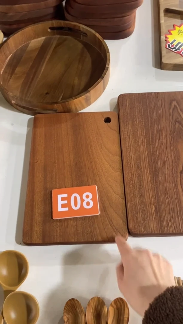 【闪购商品】木2024/2/14 E08