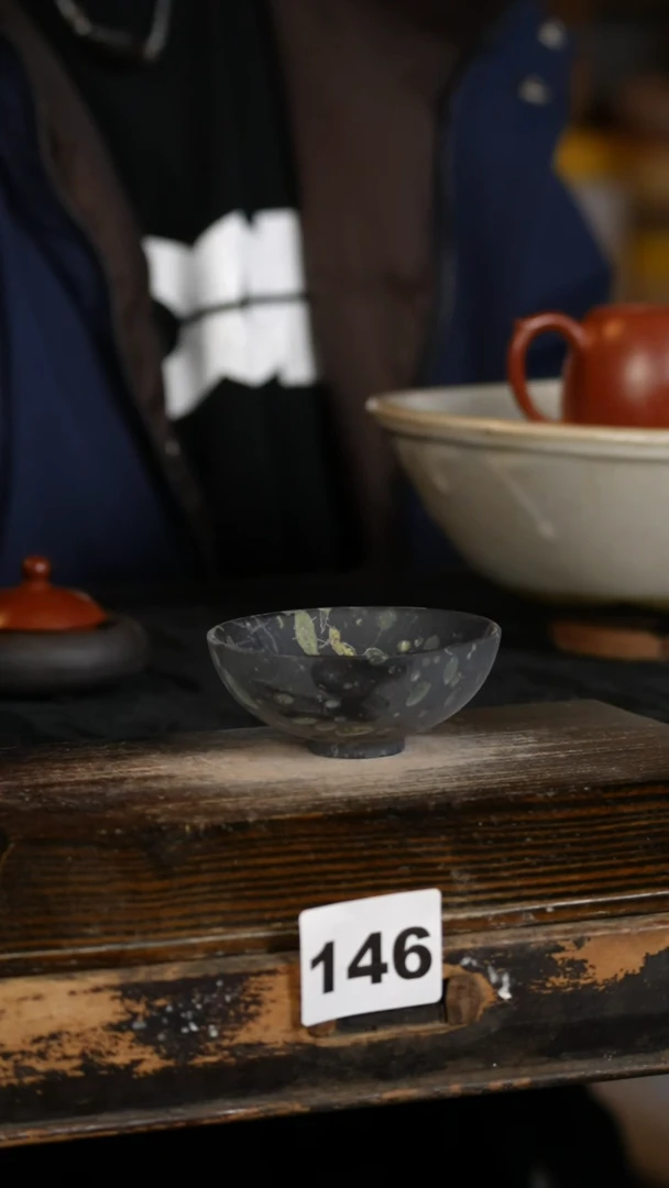 【闪购商品】瓷片标题标题标题标题