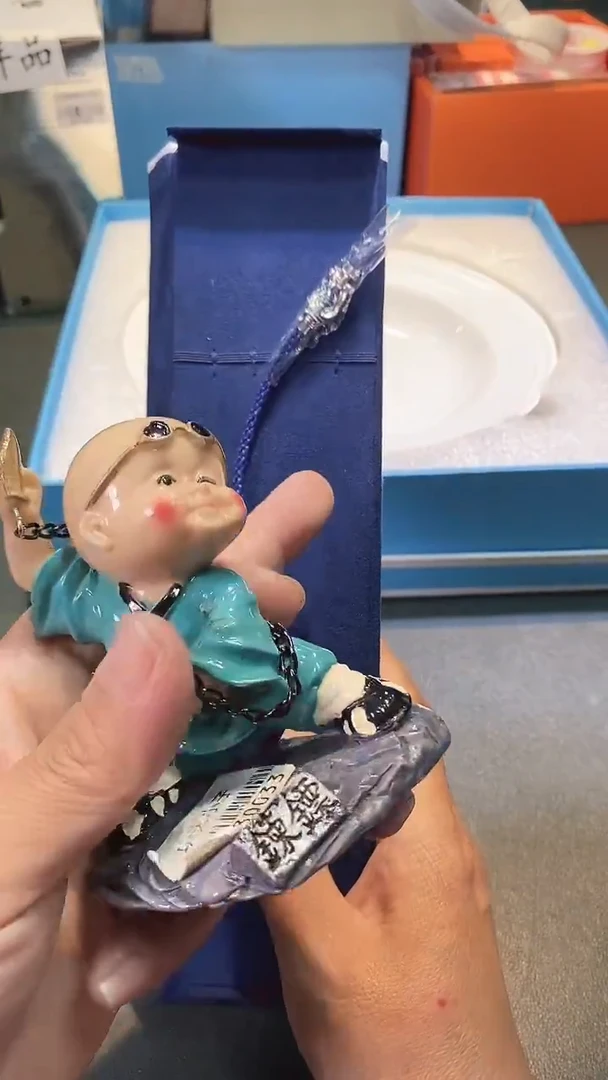 瓷片全场正品,一件不留@@1