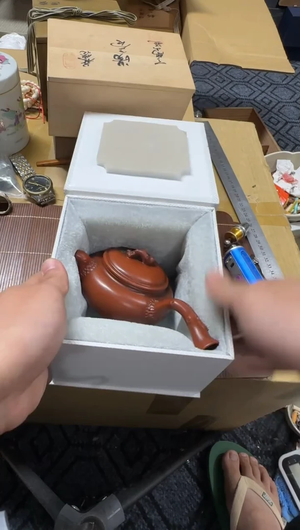 1村****好精品瓷一物一拍定闪