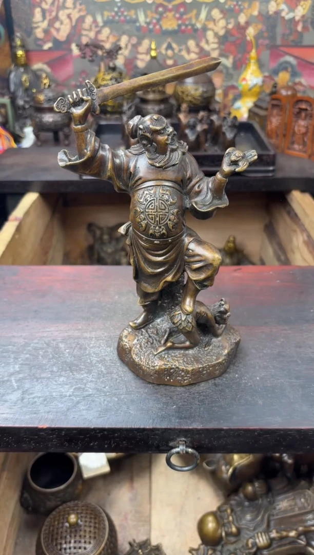 信德铜专属精选链接