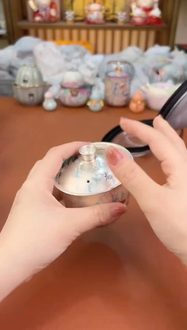 其他@@允礼茶器通用链接 这个真的很便宜