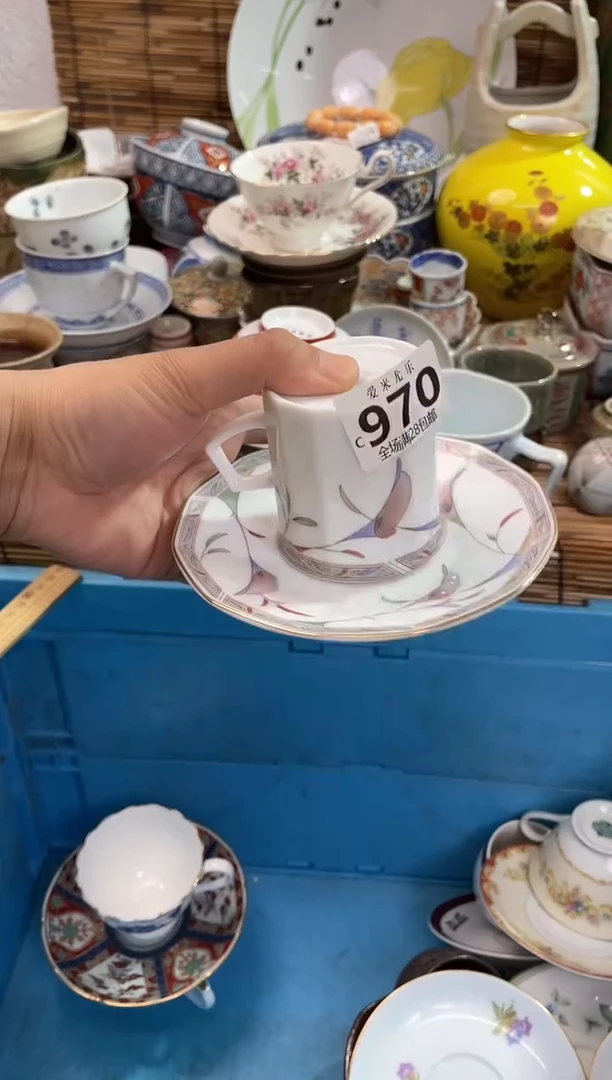 燕**楼全场满28包邮，陶瓷茶具瓷器