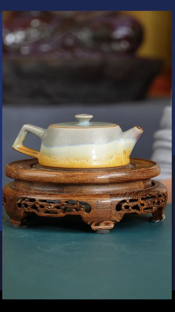 壶00000000000000022