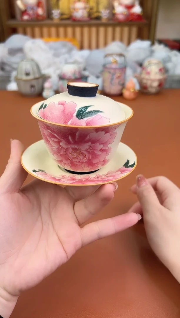 @@允礼茶器通用链接 这个真的很便宜