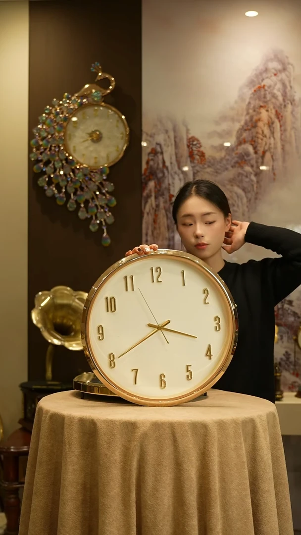 简约飛*蕖00000000000000000000
