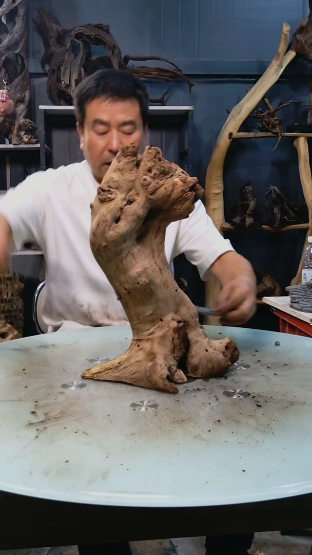 128清香阁清香阁清香阁