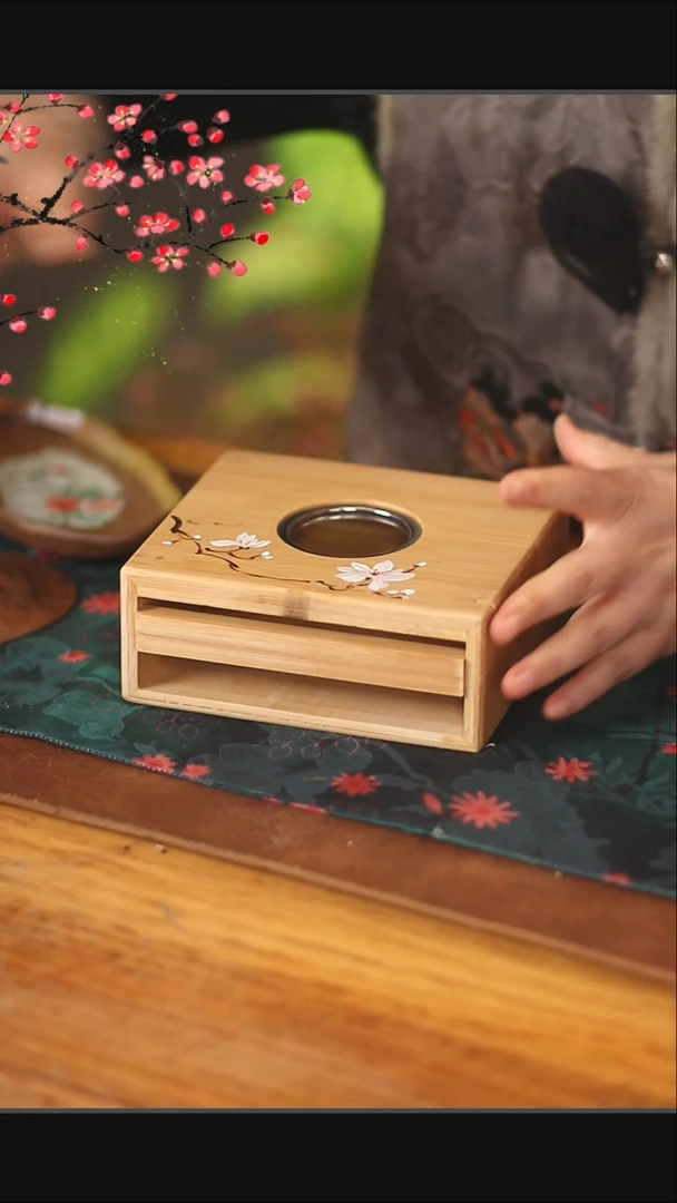 【闪购商品】瓷片@@BYTP004