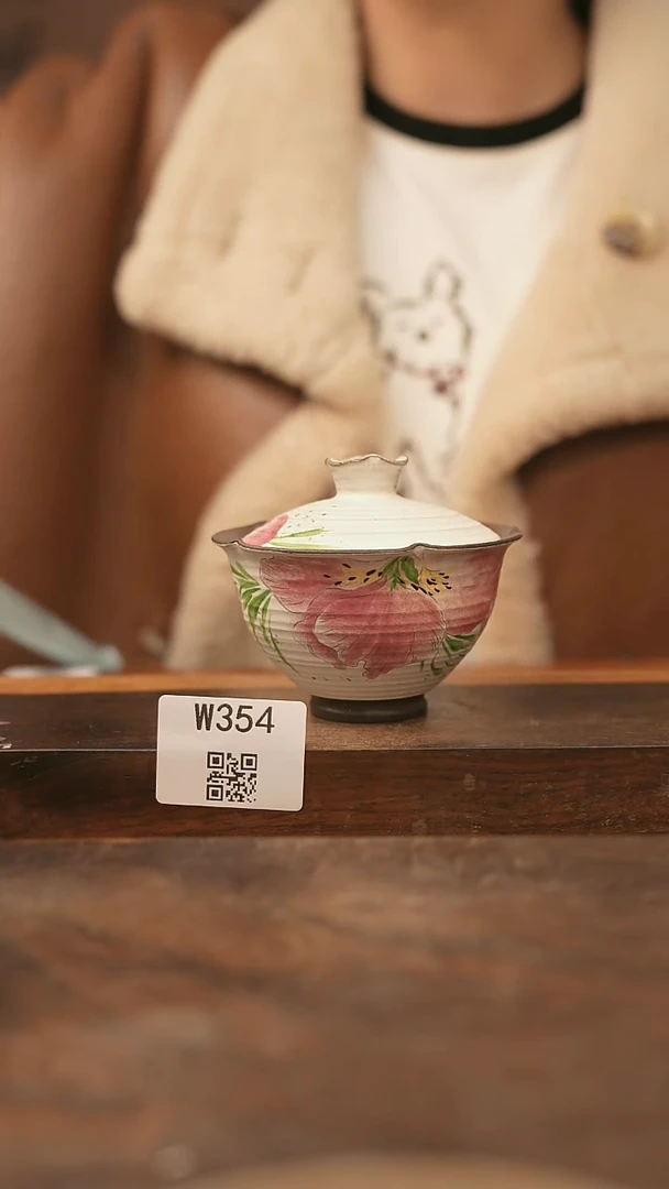 【经典福利】/杯子@@W354