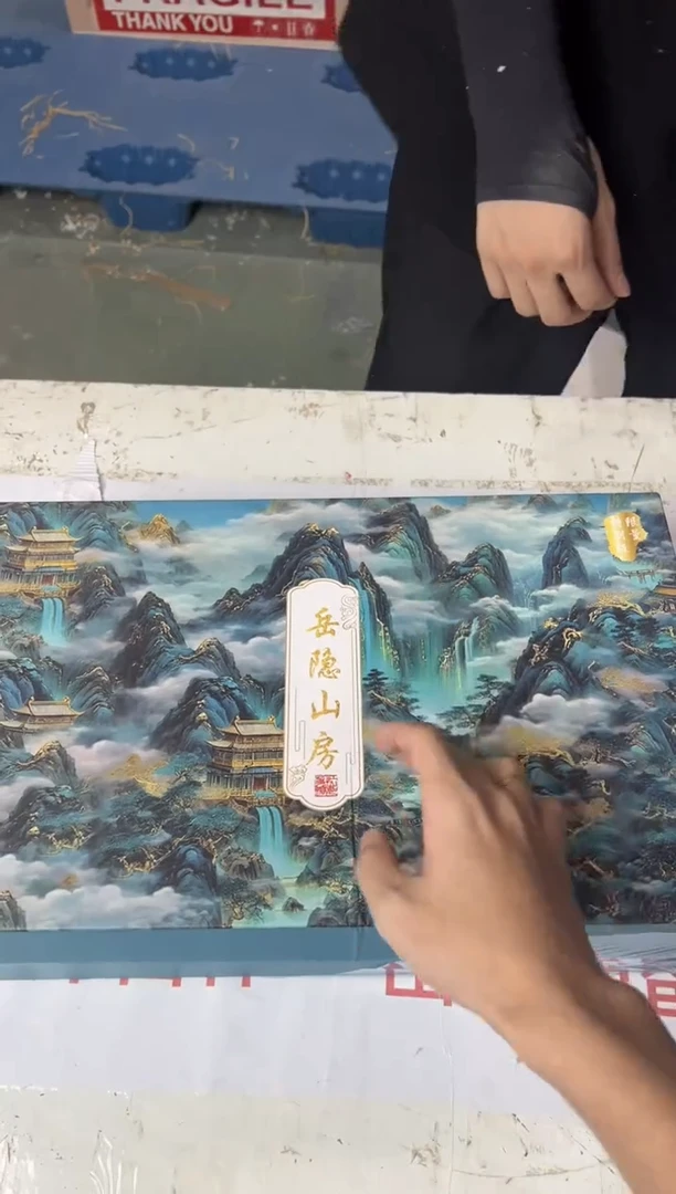 其他其他@@@@@@@@@@