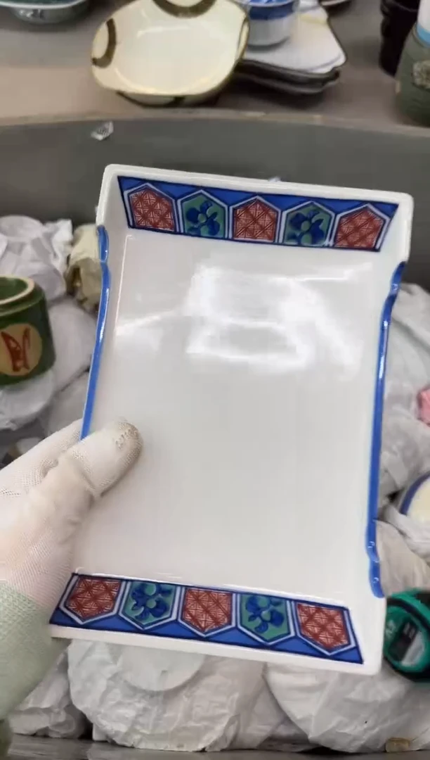 摆件张*白瓷器瓷器瓷器瓷器