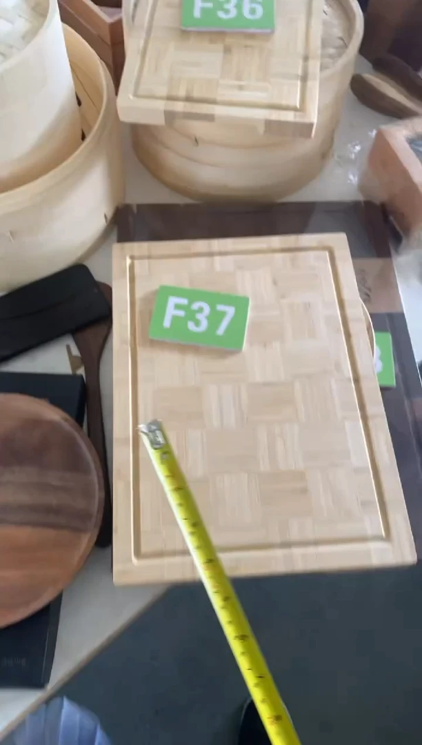 木闪购2025/6/28 F37