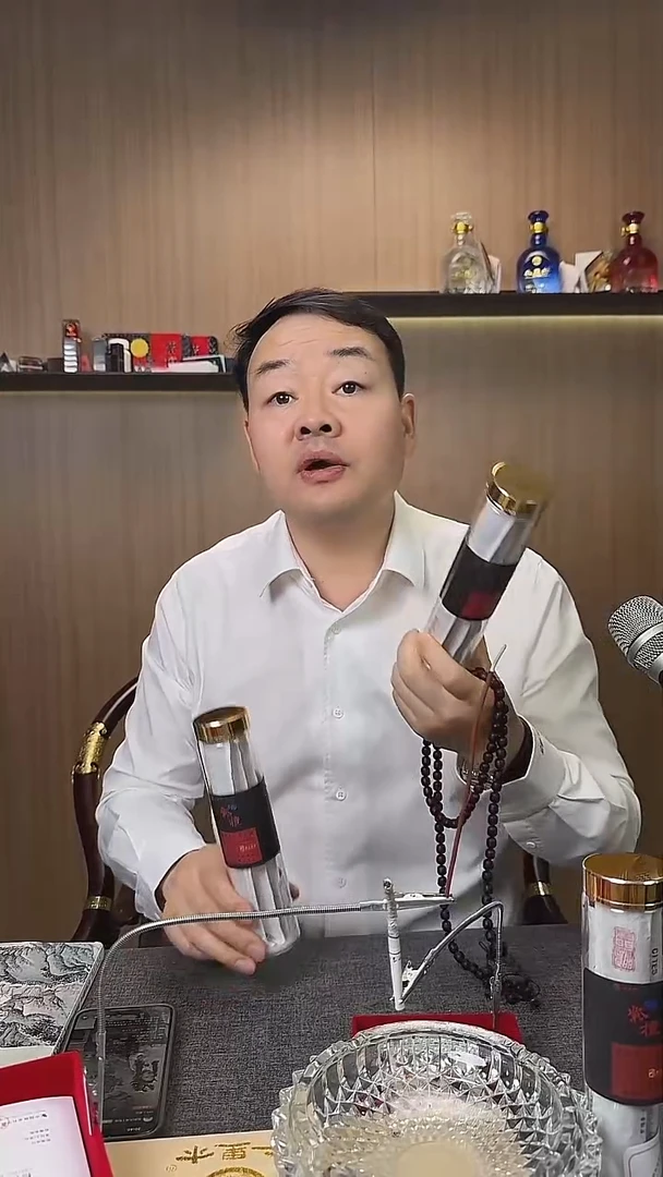 手串/手链小叶紫檀寿安线香*2