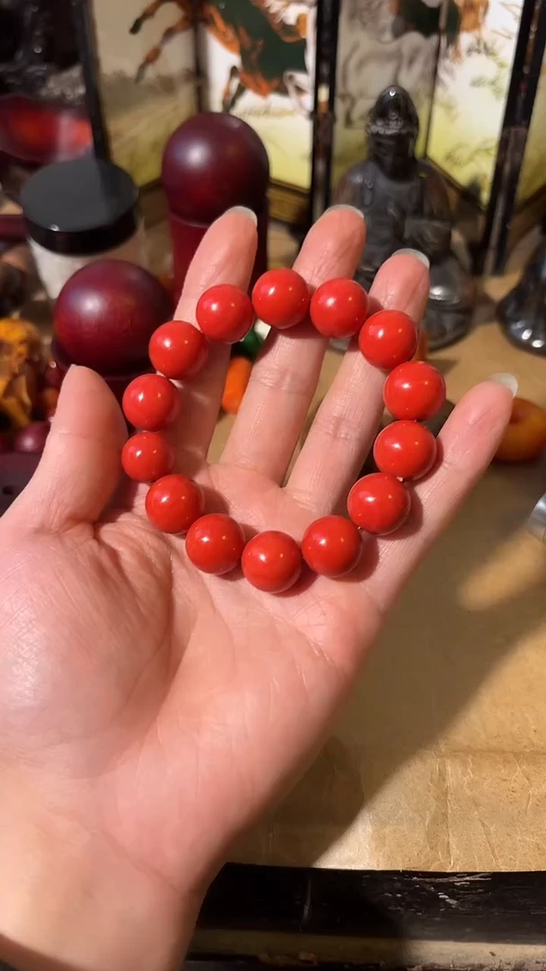 木如图所示闪购链接