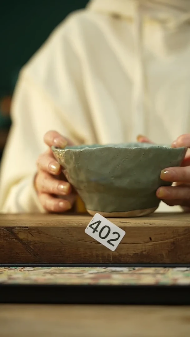 【闪购商品】瓷片！！不顾一切之落单福利！！