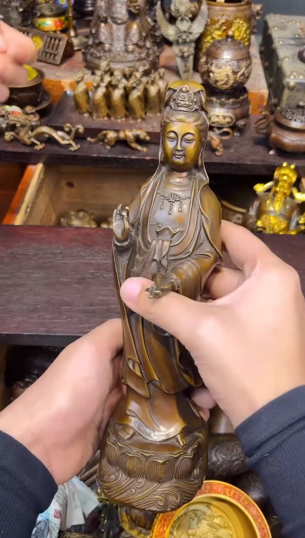 A冒险家专属高端精品