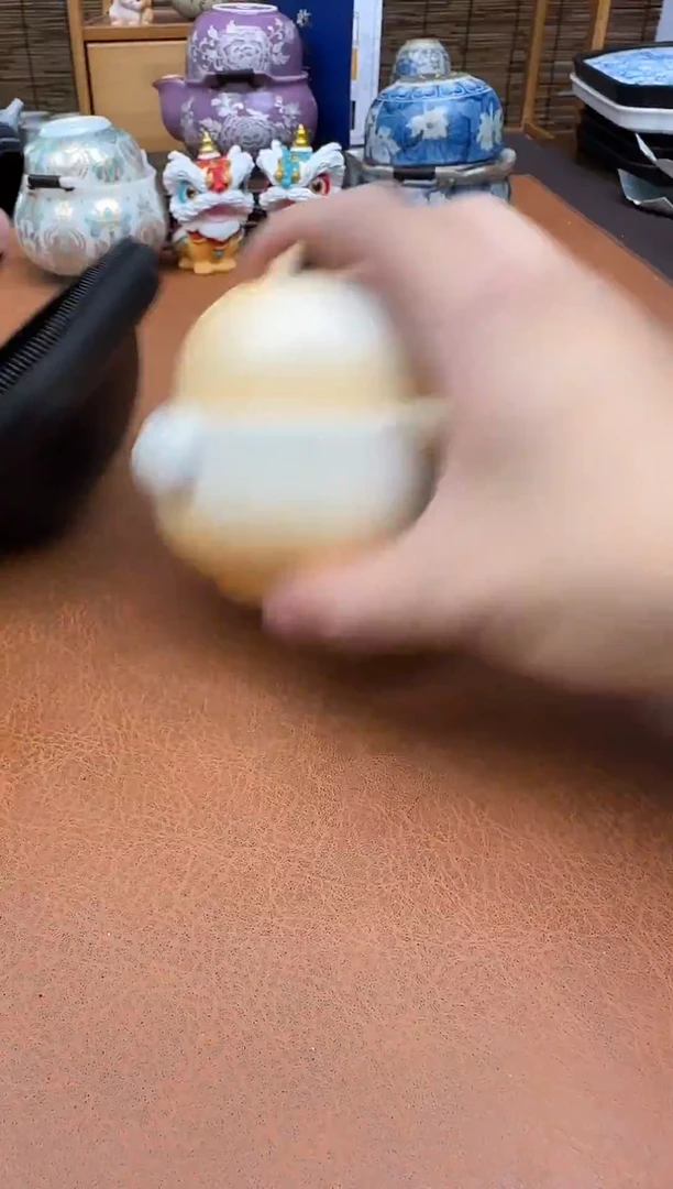 福利专享链接~~~~~@高端旅行套