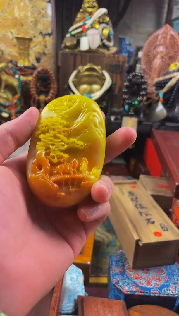 小熊拖鞋直播精选推荐