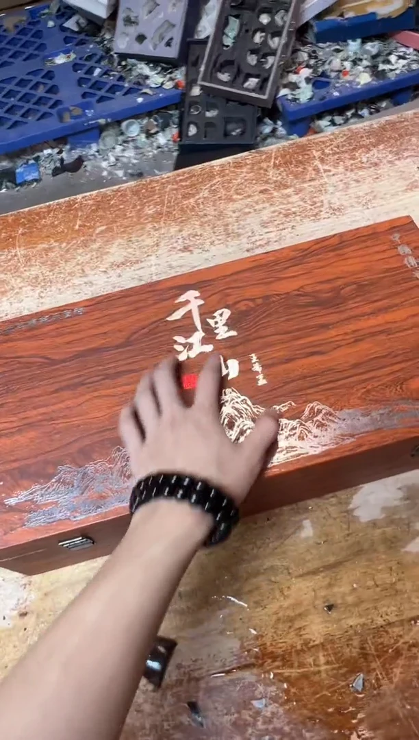 其他精品茶具@@@@@@@@@@