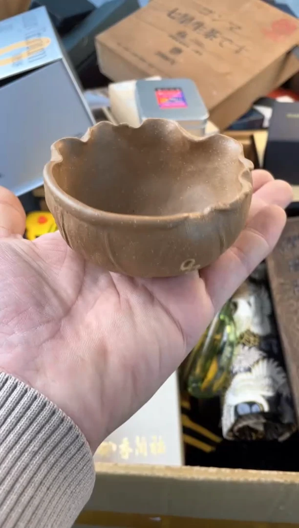 【闪购商品】瓷片bei郑正杂货品质保证